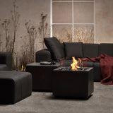 EcoSmart Sidecar 24 Fire Table