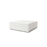 EcoSmart BLOC 40 Concrete Coffee Table (Bloc L4)