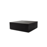 EcoSmart BLOC 40 Concrete Coffee Table (Bloc L4)