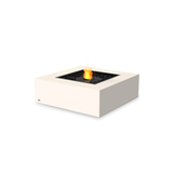 EcoSmart Base 40 Fire Table