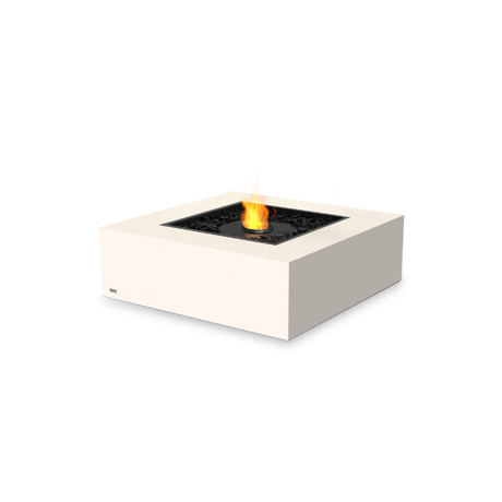 EcoSmart Base 40 Fire Table