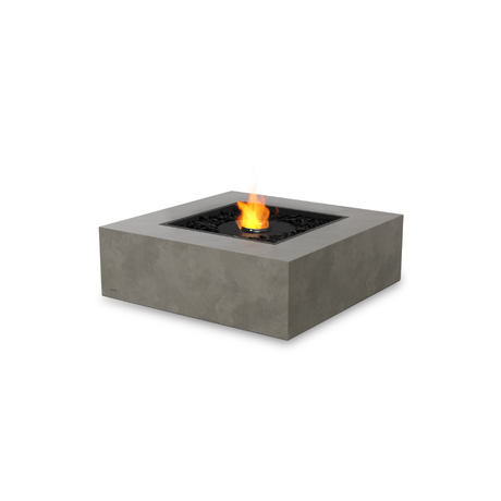 EcoSmart Base 40 Fire Table