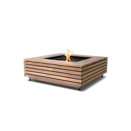 EcoSmart Base 40 Fire Table