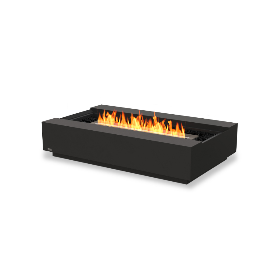 EcoSmart COSMO 50 Fire Table