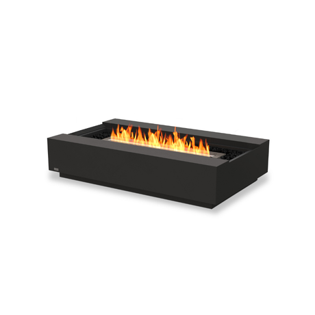 EcoSmart COSMO 50 Fire Table
