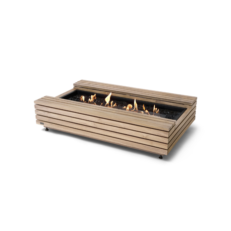 EcoSmart COSMO 50 Fire Table