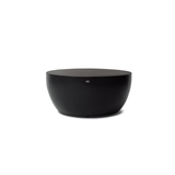EcoSmart CURV 30/40 Concrete Coffee Table