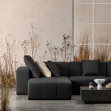EcoSmart DASH 50 Concrete Coffee Table (Bloc L6)
