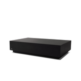 EcoSmart DASH 50 Concrete Coffee Table (Bloc L6)