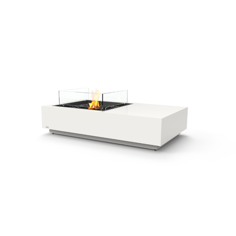 EcoSmart MANHATTAN 50 Fire Table