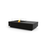 EcoSmart MANHATTAN 50 Fire Table