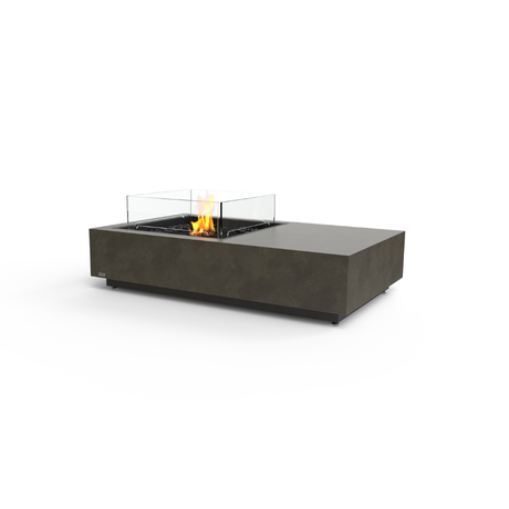 EcoSmart MANHATTAN 50 Fire Table