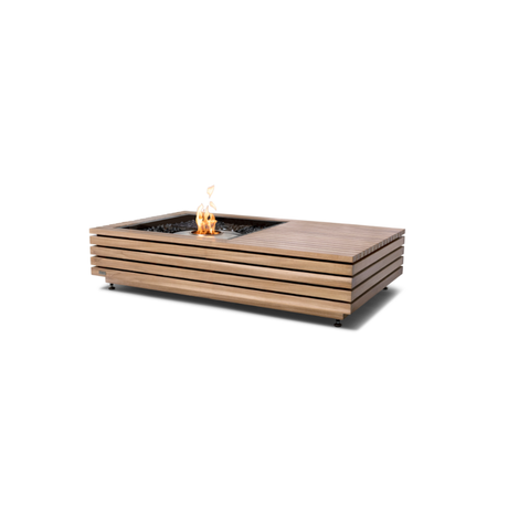 EcoSmart MANHATTAN 50 Fire Table