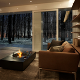 EcoSmart MARTINI 50 Fire Table