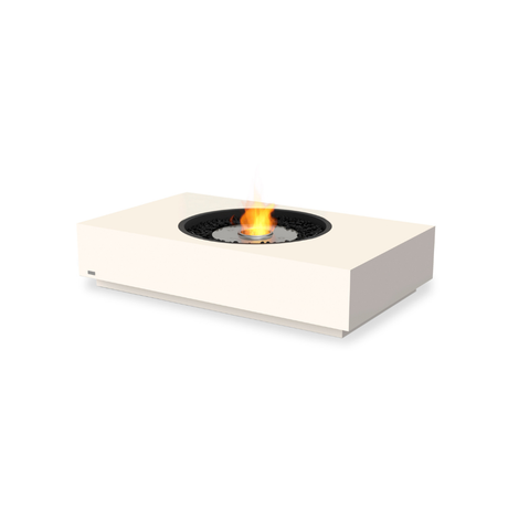 EcoSmart MARTINI 50 Fire Table