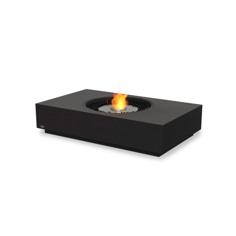 EcoSmart MARTINI 50 Fire Table