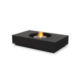 EcoSmart MARTINI 50 Fire Table