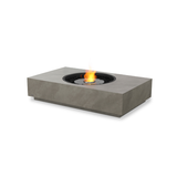 EcoSmart MARTINI 50 Fire Table