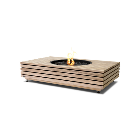 EcoSmart MARTINI 50 Fire Table