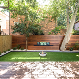 EcoSmart MIX 600 Fire Pits