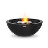 EcoSmart MIX 600 Fire Pits