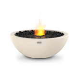 EcoSmart MIX 600 Fire Pits