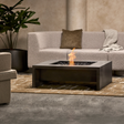 EcoSmart MOJITO 40 Fire Table