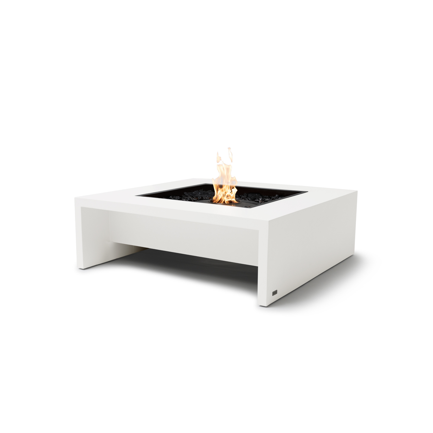EcoSmart MOJITO 40 Fire Table