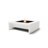 EcoSmart MOJITO 40 Fire Table