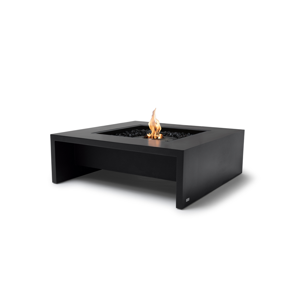 EcoSmart MOJITO 40 Fire Table