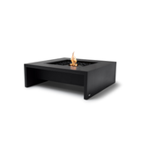 EcoSmart MOJITO 40 Fire Table