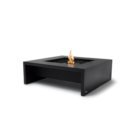 EcoSmart MOJITO 40 Fire Table
