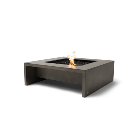 EcoSmart MOJITO 40 Fire Table