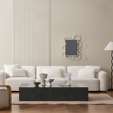EcoSmart MOVE 65 Concrete Coffee Table (Bloc L5)
