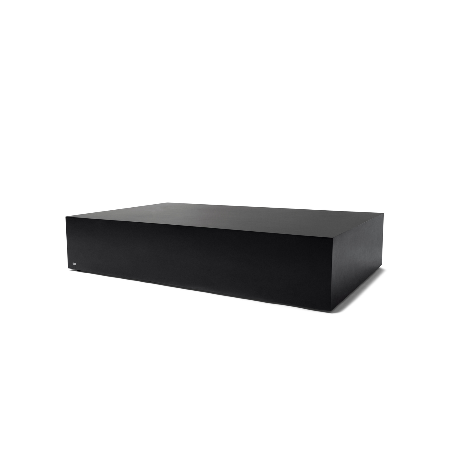 EcoSmart MOVE 65 Concrete Coffee Table (Bloc L5)