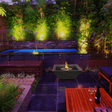 EcoSmart NOVA 600 Fire Pits