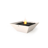 EcoSmart NOVA Fire Pits