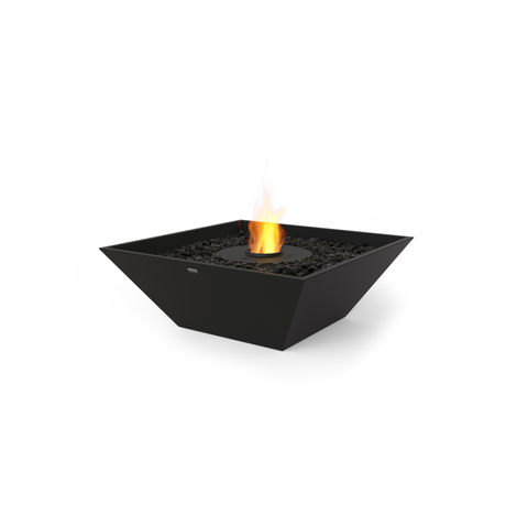 EcoSmart NOVA Fire Pits