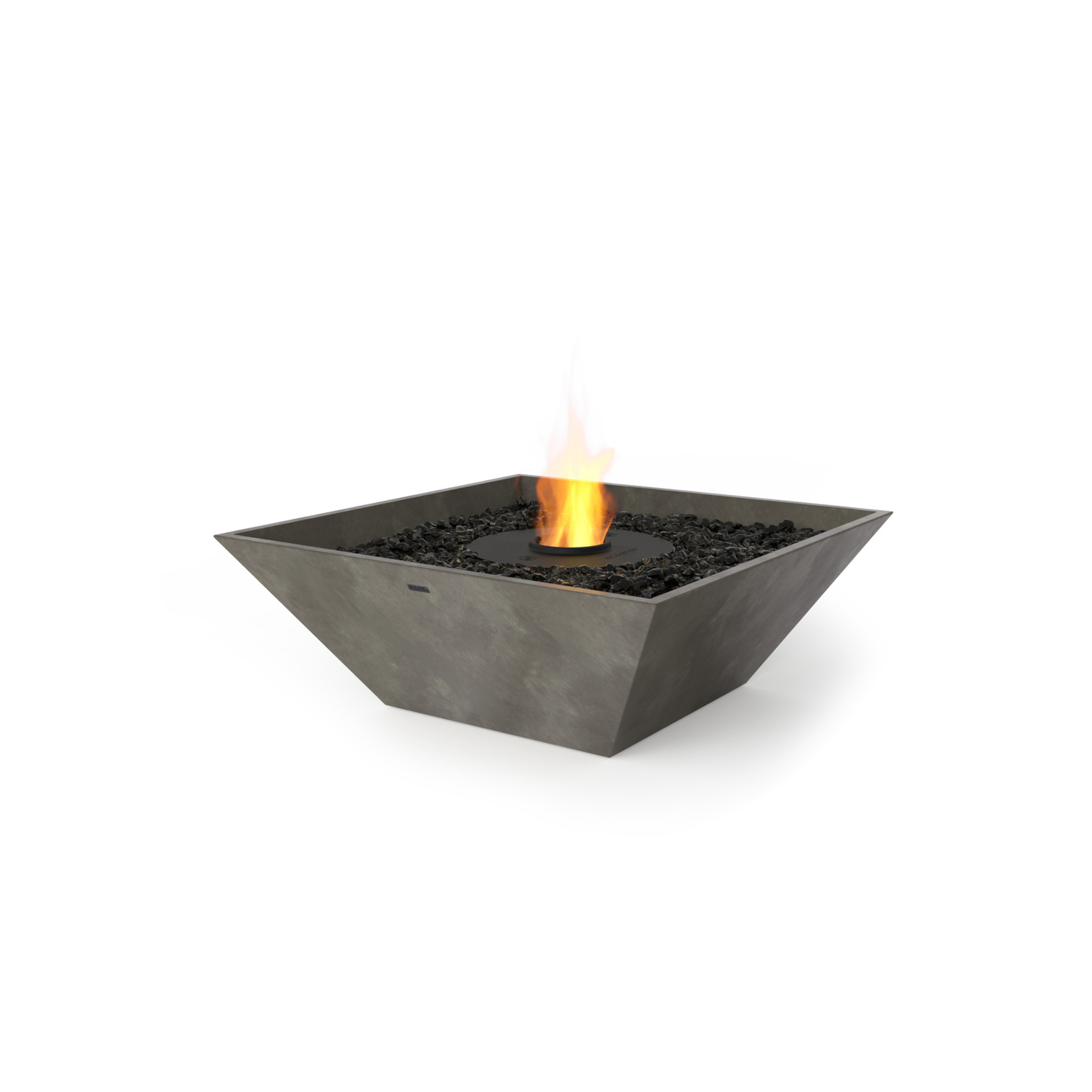 EcoSmart NOVA Fire Pits