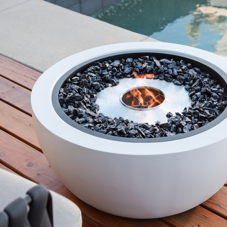 EcoSmart Pod 30/40 Fire Pits