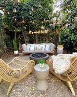 EcoSmart POD 40 Fire Pits
