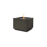 EcoSmart Sidecar 24 Fire Table