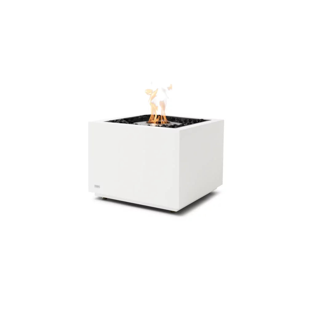 EcoSmart Sidecar 24 Fire Table