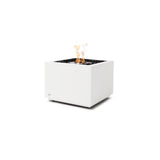 EcoSmart Sidecar 24 Fire Table