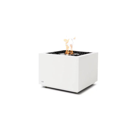 EcoSmart Sidecar 24 Fire Table