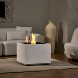 EcoSmart Sidecar 24 Fire Table