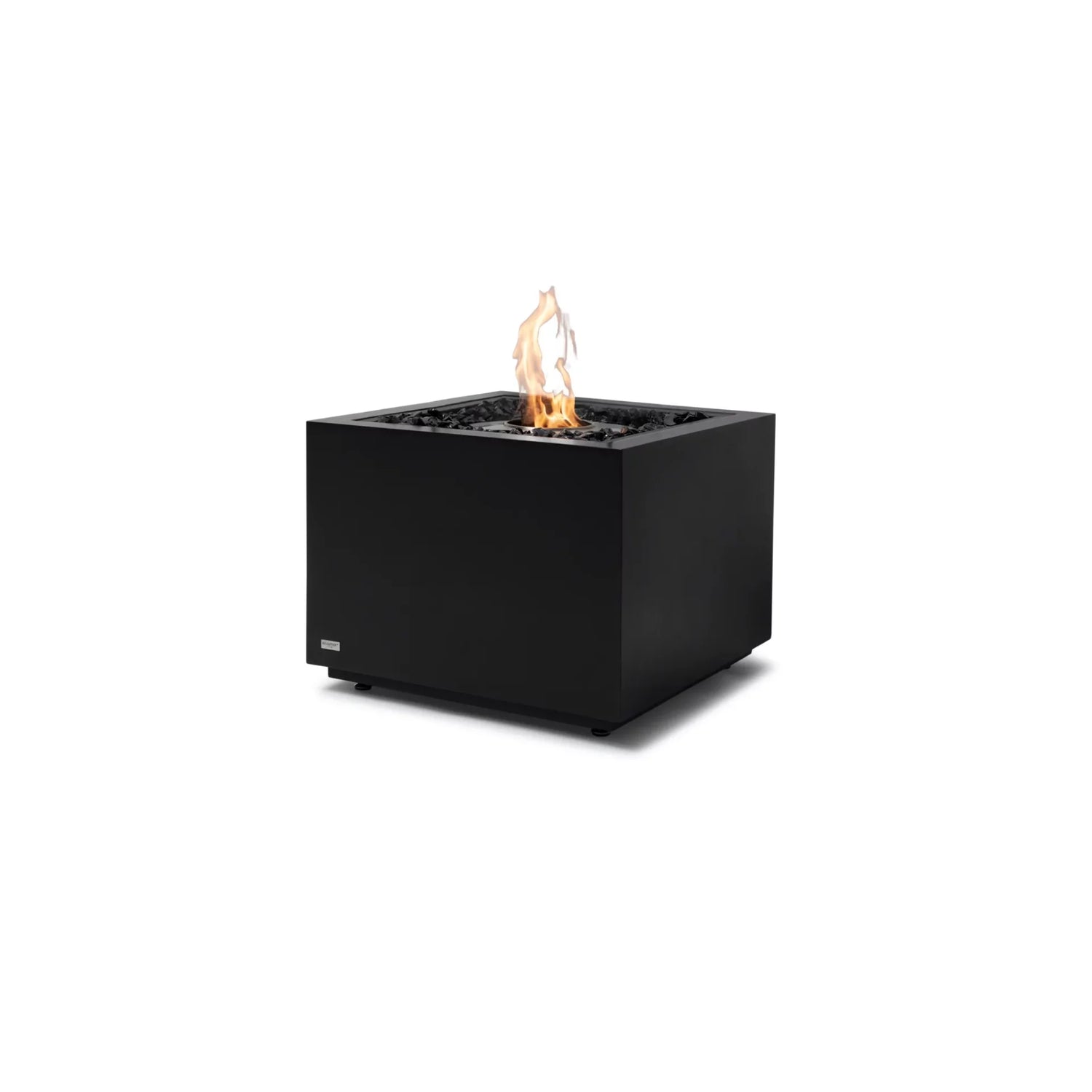 EcoSmart Sidecar 24 Fire Table