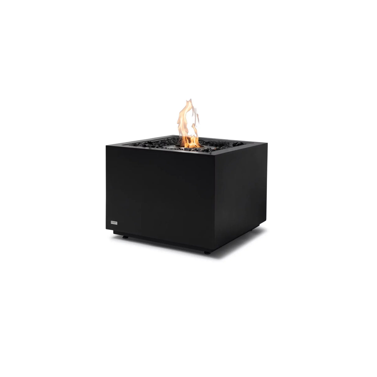 EcoSmart Sidecar 24 Fire Table