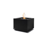 EcoSmart Sidecar 24 Fire Table