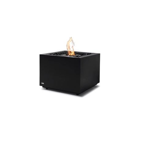EcoSmart Sidecar 24 Fire Table